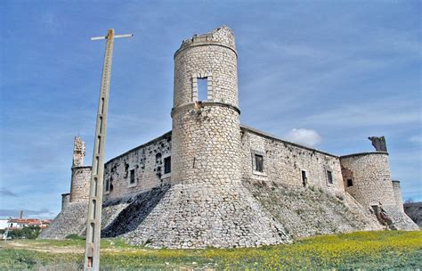 Chinchon .